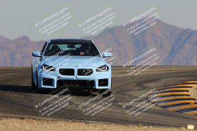 media/Dec-03-2023-Speed Ventures (Sun) [[63e011f1de]]/7-Purple Group/Session 3 (Turn 12)/